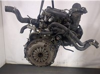  Двигатель (ДВС) Toyota RAV 4 2000-2005 9073283 #3