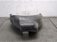 8D0810171 Защита арок (подкрылок) Audi A4 (B5) 1994-2000 9073284 #1