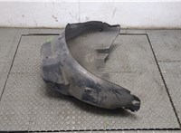 8D0810171 Защита арок (подкрылок) Audi A4 (B5) 1994-2000 9073284 #2