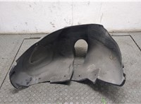 8D0810171 Защита арок (подкрылок) Audi A4 (B5) 1994-2000 9073284 #3