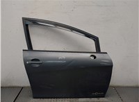  Дверь боковая (легковая) Seat Leon 2 2009-2012 9073289 #1