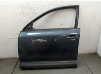  Дверь боковая (легковая) Volkswagen Touareg 2002-2007 9073298 #1