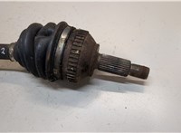 1690758, 1023211, 96BG3B436ABB, RE96BX3B436A1BB Полуось (приводной вал, шрус) Ford Mondeo 2 1996-2000 9073315 #3