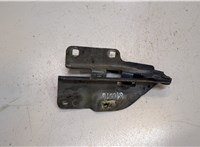  Петля капота Nissan Almera Tino 9073321 #2