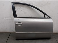 3B4831052BE Дверь боковая (легковая) Volkswagen Passat 5 2000-2005 9073343 #1