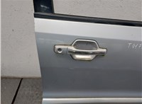  Дверь боковая (легковая) Mitsubishi Pajero / Montero 2000-2006 9073344 #3