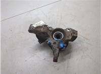 46798592, 46538988, 46546522, 46811205 Ступица (кулак, цапфа) Fiat Doblo 2001-2005 9073353 #4