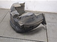 63841EB000 Защита арок (подкрылок) Nissan Pathfinder 2004-2014 9073369 #2