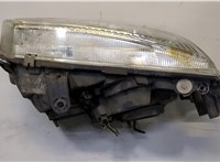 26010BM411 Фара (передняя) Nissan Almera N16 2000-2006 9073381 #2