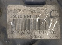 26010BM411 Фара (передняя) Nissan Almera N16 2000-2006 9073381 #5