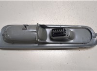 7700832376 Кнопка стеклоподъемника (блок кнопок) Renault Twingo 1993-2007 9073408 #2