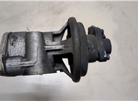  Клапан рециркуляции газов (EGR) Mitsubishi Montero Sport / Pajero Sport 1996-2008 9073413 #4