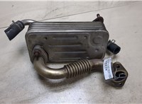  Охладитель отработанных газов Mitsubishi Montero Sport / Pajero Sport 1996-2008 9073414 #1