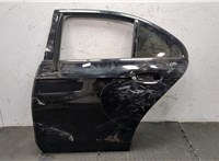 A2137300105 Дверь боковая (легковая) Mercedes E W213 9073450 #1