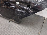 A2137300105 Дверь боковая (легковая) Mercedes E W213 9073450 #2