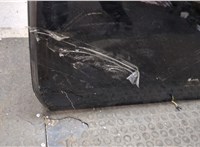 A2137300105 Дверь боковая (легковая) Mercedes E W213 9073450 #3