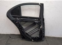 A2137300105 Дверь боковая (легковая) Mercedes E W213 9073450 #5