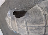 5L0810969 Защита арок (подкрылок) Skoda Yeti 2009-2018 9073482 #3