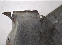 5L0810969 Защита арок (подкрылок) Skoda Yeti 2009-2018 9073482 #10