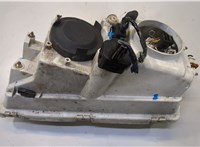 30899683, 1AG00786134 Фара (передняя) Volvo S40 / V40 1995-2004 9073492 #4