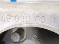 30899683, 1AG00786134 Фара (передняя) Volvo S40 / V40 1995-2004 9073492 #7