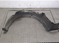 638434U000 Защита арок (подкрылок) Nissan Almera Tino 9073522 #1