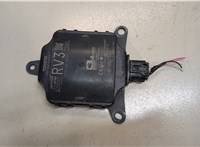 8816242091 Датчик слепых (мертвых) зон Toyota RAV 4 2018- 9073525 #1