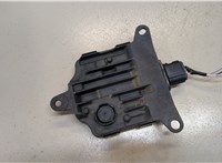 8816242091 Датчик слепых (мертвых) зон Toyota RAV 4 2018- 9073525 #2