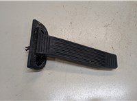 7810133060 Педаль газа Toyota RAV 4 2018- 9073561 #1