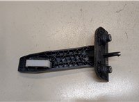 7810133060 Педаль газа Toyota RAV 4 2018- 9073561 #2