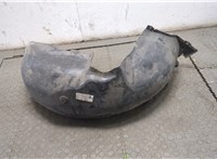 51717012729 Защита арок (подкрылок) BMW Z4 E85 2002-2009 9073609 #3