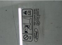 1342624 Стекло боковой двери Ford Focus 2 2005-2008 9073614 #4