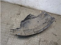 13125602 Защита арок (подкрылок) Opel Astra H 2004-2010 9073619 #4