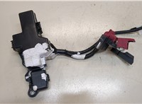  Блок предохранителей Toyota RAV 4 2018- 9073622 #1