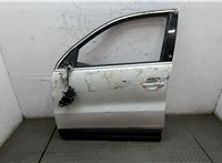  Дверь боковая (легковая) Volkswagen Tiguan 2011-2016 9073629 #1