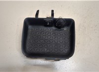 8619042030, 5881342080 Разъем AUX/USB Toyota RAV 4 2018- 9073632 #1