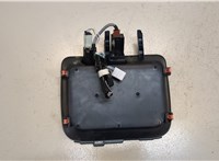 8619042030, 5881342080 Разъем AUX/USB Toyota RAV 4 2018- 9073632 #2