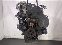 1848055, 6G9Q6005BD Двигатель (ДВС) Ford Focus 2 2008-2011 9073635 #1