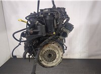 1848055, 6G9Q6005BD Двигатель (ДВС) Ford Focus 2 2008-2011 9073635 #11