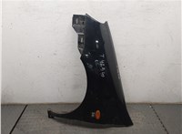  Крыло Nissan Almera Tino 9073643 #1