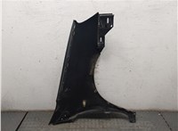  Крыло Nissan Almera Tino 9073643 #8