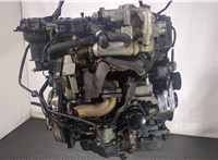  Двигатель (ДВС) Ford Focus 2 2005-2008 9073649 #4