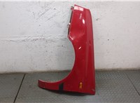  Крыло Volkswagen Golf 3 1991-1997 9073667 #1