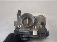  Заслонка дроссельная Opel Astra H 2004-2010 9073671 #3