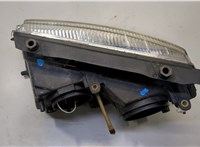 14742600 Фара (передняя) Volkswagen Passat 5 1996-2000 9073680 #2