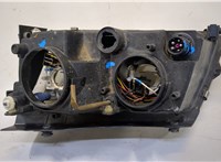 14742600 Фара (передняя) Volkswagen Passat 5 1996-2000 9073680 #4