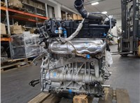 11002361993, 2361993 Двигатель (ДВС) BMW 4 F36 Gran Coupe 2014-2020 9073679 #9