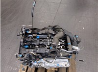 11002361993, 2361993 Двигатель (ДВС) BMW 4 F36 Gran Coupe 2014-2020 9073679 #10