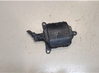 8816242091 Датчик слепых (мертвых) зон Toyota RAV 4 2018- 9073688 #1