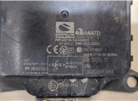 8816242091 Датчик слепых (мертвых) зон Toyota RAV 4 2018- 9073688 #5